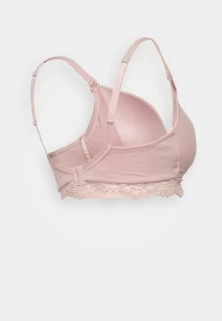 Anna Field 2 PACK - T-Shirt BH - Dark Blue/pink 8 Anna Field 2 PACK - T-Shirt BH - Dark Blue/pink -Anna Field Angebote Store dedf714aaca6467dba1276677796aaa2