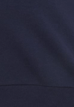 Sweatshirt - Dark Blue -Anna Field Angebote Store dff6a6c3f2a74c82ad6e80efc9812556