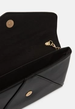 Anna Field Clutch - 802 - Black -Anna Field Angebote Store e0bd07a5ce9f412a98599221e267c415