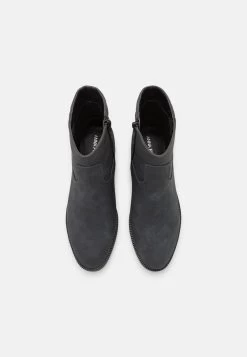 Anna Field Stiefelette - Black -Anna Field Angebote Store e180f9222a614dcab850b1062a23d4ca