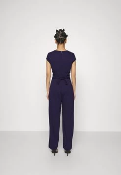Jumpsuit - Dark Blue -Anna Field Angebote Store e1cf4ea6b2ff4571b97b45ee103a81b3
