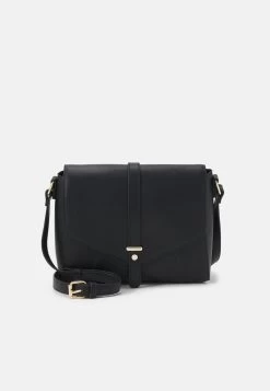 Anna Field Umhängetasche - Black -Anna Field Angebote Store e254231204154e90864c321f88f27bb0 1