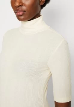 Anna Field T-Shirt Print - Off-white -Anna Field Angebote Store e2f01556513449308a295e7fe699723a