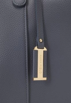 Anna Field Weekender - Light Blue -Anna Field Angebote Store e31cc26b04ee4f20ac087917fcde0187