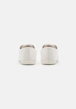 Anna Field Sneaker Low - White -Anna Field Angebote Store e325d4c1c4c54f3a97efe2dc692334f3
