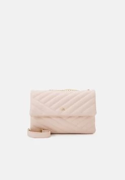Anna Field Umhängetasche - Light Pink -Anna Field Angebote Store e42f836884464631af4532d5e9215368 1