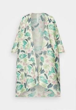 Anna Field Cape - Green -Anna Field Angebote Store e475a1276de34efaa5739ab17aff5bb2