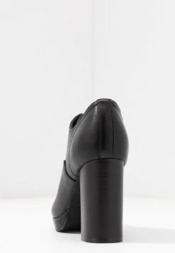 Anna Field COMFORT - High Heel Stiefelette - Black 11 Anna Field COMFORT - High Heel Stiefelette - Black -Anna Field Angebote Store e662053c4d174ca19b1353d75f474f0d