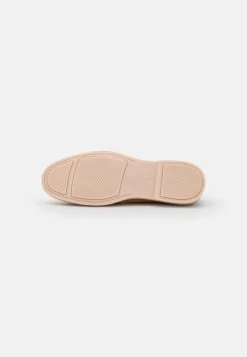 Anna Field LEATHER - Slipper - Cognac 9 Anna Field LEATHER - Slipper - Cognac -Anna Field Angebote Store e7ea85b94cc0429a9cffdd8b8ff1a0d4