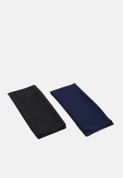 Anna Field 2 PACK - Kopftuch - Pink/nude -Anna Field Angebote Store e810af92059944ff8727b731f061a698 1