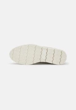 Slipper - Grey -Anna Field Angebote Store e844e44d802b444d8ceba82a5106010d