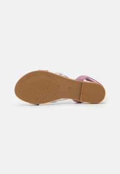Anna Field Riemensandalette - Lilac -Anna Field Angebote Store e8c11ff8ff214bbdbf253f579fe93b73