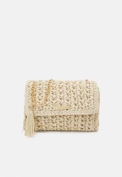 Anna Field AWH-LLSP13605 / 602 - GREEN - Umhängetasche - 602 - Green -Anna Field Angebote Store e8dc1ed0e3bd435f80632670cebb2297