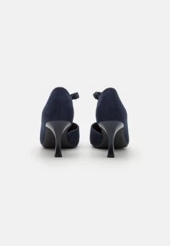 Anna Field Pumps - Dark Blue -Anna Field Angebote Store e99d1e4c5a07478fb7a3daa6a88ef8b7