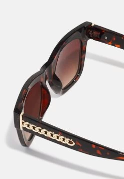 Anna Field Sonnenbrille - Brown -Anna Field Angebote Store eb5e934bd0d64bf1b3f6c7018e7a1786