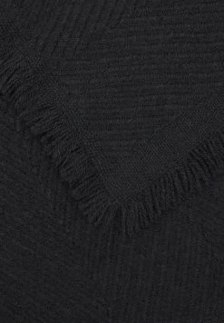 Anna Field Schal - Black 8 Anna Field Schal - Black -Anna Field Angebote Store eb7ce9fdced2453599797f203f1937bc