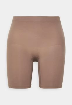 Anna Field Shapewear - Tan 10 Anna Field Shapewear - Tan -Anna Field Angebote Store ebbbcc36496647f29d14bead40c58b7b