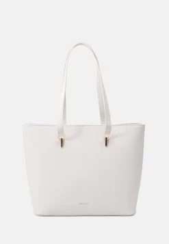 Anna Field Handtasche - 001 - White