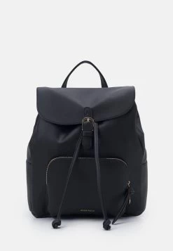 Anna Field Tagesrucksack - Black