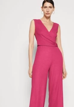 Anna Field Jumpsuit - Pink -Anna Field Angebote Store eec9bf5ed7da457a9ea0ae36c1ac542c