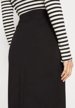 Anna Field Wickelrock - Black -Anna Field Angebote Store ef013203fe3b4bd3a9861918bc26acaa