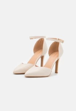 Anna Field Pumps - Off-white -Anna Field Angebote Store f034acacfefb4d9fb9efb5f15948f263
