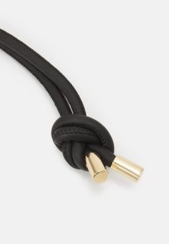 Anna Field Handytasche - Black -Anna Field Angebote Store f161faa086c446689a2325c11db8007e