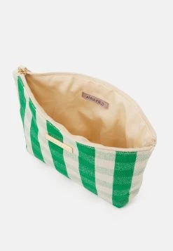 Anna Field Kosmetiktasche - Green -Anna Field Angebote Store f1d4e5fbc78c4701957ecafb73b013dc