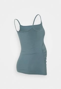 3 PACK - Top - Pink /green/teal -Anna Field Angebote Store f3fd1ac2bcc345e7ba1802ae070a6c6e