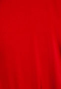 Anna Field Bluse - Red -Anna Field Angebote Store f49357deb5d2498fa755ce128e8f2a87