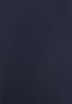 NURSING HOODIE WITH SLIT - Kapuzenpullover - Dark Blue -Anna Field Angebote Store f4ee5ac90c234f0aaf845c23ff870f3b