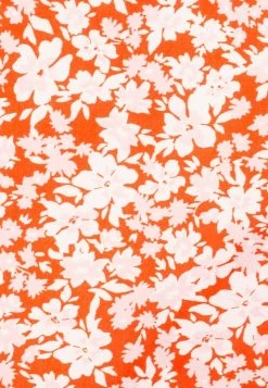 Bluse - Red/white 8 Bluse - Red/white -Anna Field Angebote Store f5c795d4ce2c4f9a9786328131e365ef