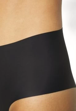 Anna Field JAGGER 7PP BRIEF HW MICRO - Panties - Black -Anna Field Angebote Store f62307dd69b04184815039f64e2995f9