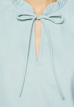 Anna Field Top - Light Green 11 Anna Field Top - Light Green -Anna Field Angebote Store f6c95acdf3314df7824e86c1ae804f54