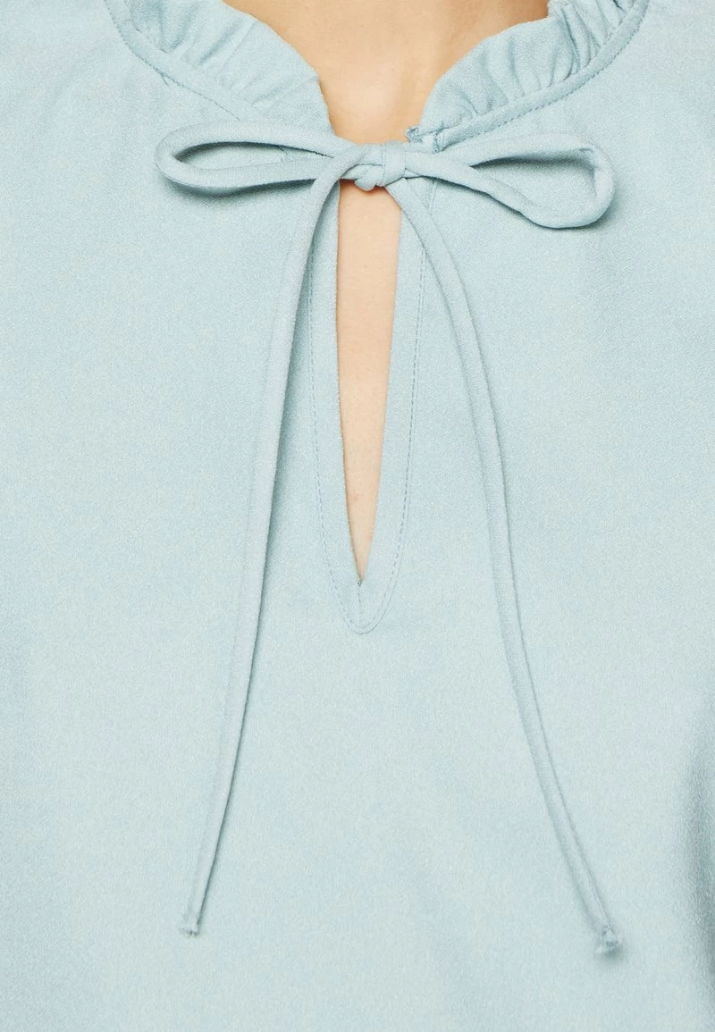 Anna Field Top - Light Green 6 Anna Field Top - Light Green – Bild 6