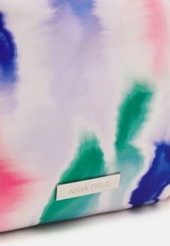 Anna Field Umhängetasche - Multi-coloured 10 Anna Field Umhängetasche - Multi-coloured -Anna Field Angebote Store f729e530ed0649d9b89ba1d2329454ba