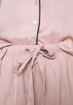 Anna Field Nachtwäsche Set - Pink -Anna Field Angebote Store f759554a12bc46dfbee55953f7d9becc