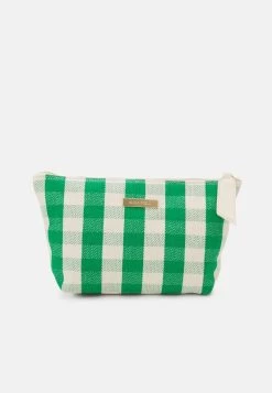 Anna Field Kosmetiktasche - Green -Anna Field Angebote Store f93d85f0fa0145a69f980a18285fc6ac 2