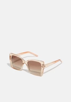 Anna Field Sonnenbrille - Pink -Anna Field Angebote Store f9ab4120169d4c5eba77a8fd9493cfef 1