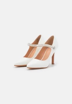 Anna Field Pumps - Off-white -Anna Field Angebote Store fac59ff6f5cc4dc5a7ab050c066f1db6