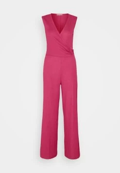 Anna Field Jumpsuit - Pink -Anna Field Angebote Store fb35b51bc0fe4a5981222b8f442586cd