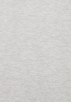 Anna Field T-Shirt Basic - Mottled Light Grey 8 Anna Field T-Shirt Basic - Mottled Light Grey -Anna Field Angebote Store fbdfd1c4d5e84cad886b2d7072a94de9