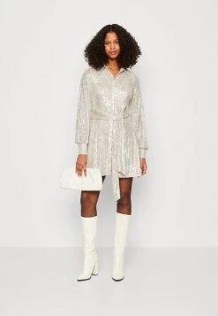 Anna Field 2 PACK FISHNET TIGHTS - Strumpfhose - Black -Anna Field Angebote Store fc3da4c331914b2394b1ee9b14486ea4