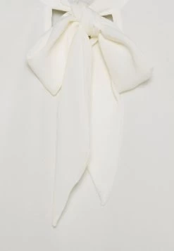 Anna Field Langarmshirt - Off-white 8 Anna Field Langarmshirt - Off-white -Anna Field Angebote Store fc80162b673044cb9c64bd360f5a267e