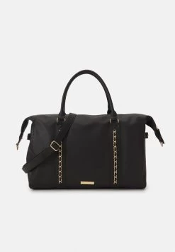 Anna Field Weekender - Black -Anna Field Angebote Store fcab8dfb32634122aca48f23e534cbef 1