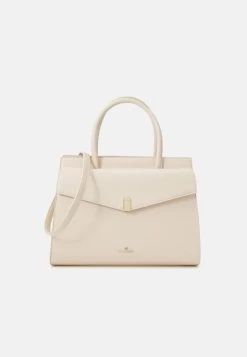 Anna Field Handtasche - Beige -Anna Field Angebote Store fcaee8b87f7d4985866601f1256c1f21 1