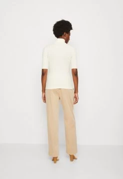 Anna Field T-Shirt Print - Off-white -Anna Field Angebote Store fd123a5ca5144f809b8e994c5efbe3ae