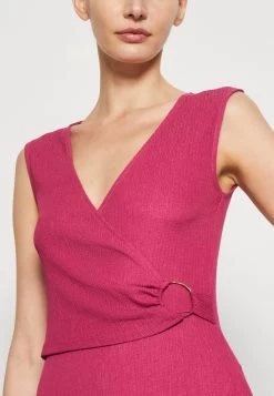 Anna Field Jumpsuit - Pink -Anna Field Angebote Store fe03e97d9cac4c46b4f9c9afb9189612