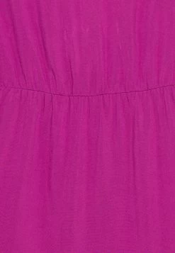 Bluse - Purple 8 Bluse - Purple -Anna Field Angebote Store feb92d92b6ce4de997f809b114bd8705