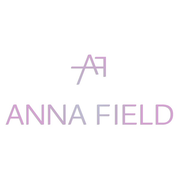 Anna Field Angebote Store